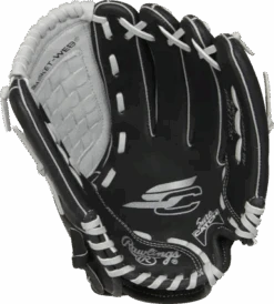 Rawlings 11.5" Sure Catch Youth Fielding Glove