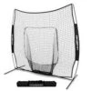 PowerNet 7' X 7' Hitting Net