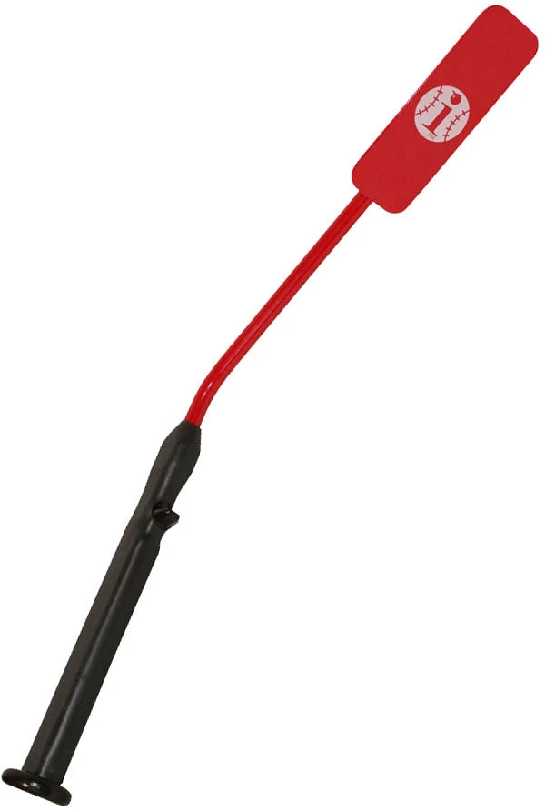 Insider Bat 1 Insider Bat