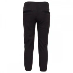 The Softball Group -The Softball Group intensity softball apparel lower body girls hot corner premium low rise inset2