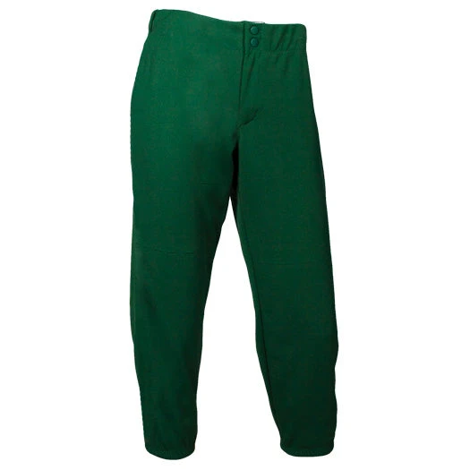 Intensity N5300Y Girls Low Rise Softball Pant 7 Intensity N5300Y Girls Low Rise Softball Pant - Image 7