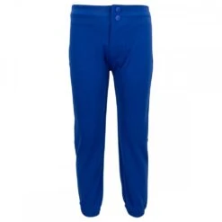 Intensity N5305G Hot Corner Premium Low Rise Softball Pants -The Softball Group intensity royal