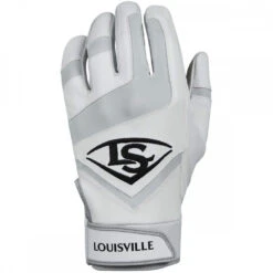 Louisville Slugger Genuine Batting Glove