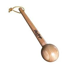 Rawlings Glove Mallet