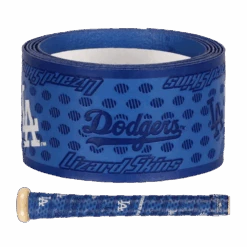 Lizard Skins Ultra 1.1mm Bat Grip - Specialty -The Softball Group media 990x990 0f6aa91c 2900 4424 9664 54dc5bde87f0