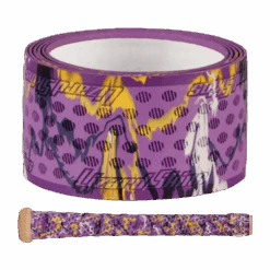 Lizardskins Ultra 1.1mm Bat Grip - Camo 33 Lizardskins Ultra 1.1mm Bat Grip - Camo -The Softball Group media 990x990 17163344 edda 49c0 92b7 e72ce0f6348f