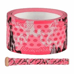 Lizardskins Ultra 1.1mm Bat Grip - Camo 30 Lizardskins Ultra 1.1mm Bat Grip - Camo -The Softball Group media 990x990 3ad3b746 32e3 48a2 bf7f 84f2dbf9008e