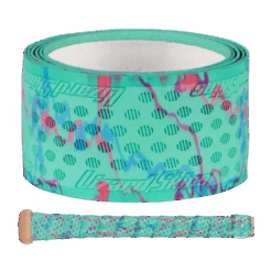 Lizardskins Ultra 1.1mm Bat Grip - Camo 31 Lizardskins Ultra 1.1mm Bat Grip - Camo -The Softball Group media 990x990 4542f50e b503 44cc a93a 66bf355ace4a