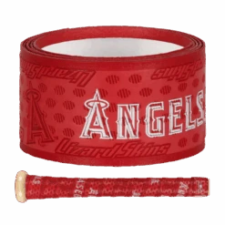 Lizard Skins Ultra 1.1mm Bat Grip - Specialty -The Softball Group media 990x990 aea0a2a5 21ce 40b6 ba76 3761436bd778