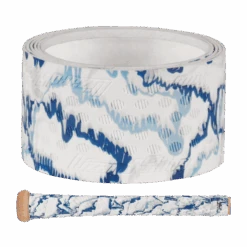 Lizardskins Ultra 1.1mm Bat Grip - Camo 32 Lizardskins Ultra 1.1mm Bat Grip - Camo -The Softball Group media 990x990 db93ad8d 4413 4ca9 a8d6 f11a99d17452