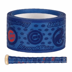 Lizard Skins Ultra 1.1mm Bat Grip - Specialty -The Softball Group media 990x990 e35c3199 8053 4b20 b2c5 73960cb591ae