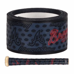 Lizard Skins Ultra 1.1mm Bat Grip - Specialty -The Softball Group media 990x990 f394c66d 4358 4513 bb75 c8eb34a6367f