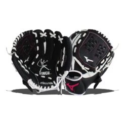 Mizuno 11.50" Youth Prospect Finch Fielders Glove