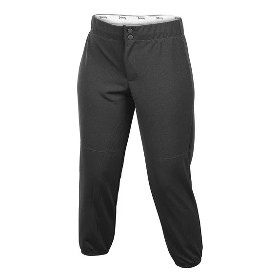 Intensity N5300Y Girls Low Rise Softball Pant 8 Intensity N5300Y Girls Low Rise Softball Pant - Image 8