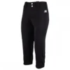 New Balance Prospect 2.0 Women's Stock Fastpitch Pant