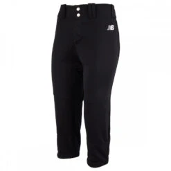 New Balance Prospect 2.0 Women's Stock Fastpitch Pant