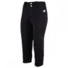 New Balance Prospect 2.0 Girl's Stock Fastpitch Pant