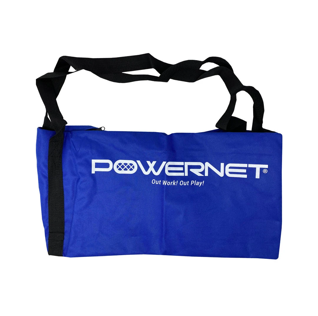 PowerNet Replacement Bag 1 PowerNet Replacement Bag