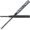 Rawlings Quatro Pro (-11) Fastpitch Bat