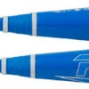 Rawlings Mantra (-10) Fastpitch Bat