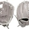 Rawlings R9SB715-2G Fastpitch 11.75" Glove