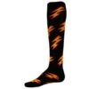 Red Lion Thunder Socks