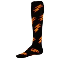 Red Lion Thunder Socks