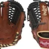 Rawlings Sandlot 11 3/4" Glove