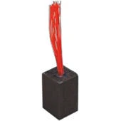 Schutt Base Plugs With Indicator (Set Of 3)