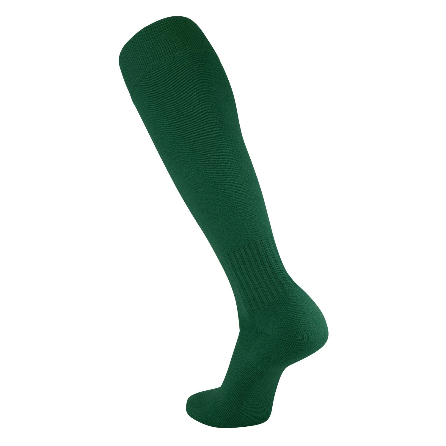 TCK Champion Performance Socks 8 TCK Champion Performance Socks - Image 8