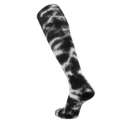 TCK Krazisox Tie-Dye Socks *Minimal Inventory Until AUGUST 2022