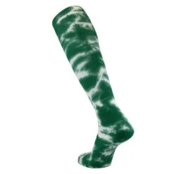 TCK Krazisox Tie-Dye Socks *Minimal Inventory Until AUGUST 2022 -The Softball Group tie Dye socks 51ad7260 1e08 42e0 a23a 180d09143f3d