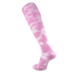 TCK Krazisox Tie-Dye Socks *Minimal Inventory Until AUGUST 2022 -The Softball Group tie Dye socks 5337acbc 1caf 4fd8 b4a5 7f4a28011d56