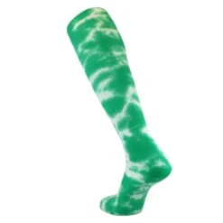 TCK Krazisox Tie-Dye Socks *Minimal Inventory Until AUGUST 2022 -The Softball Group tie Dye socks 77a7812e 2a85 472e afc7 e3fe6d10ae4f