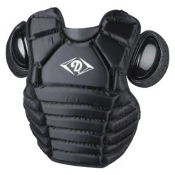 Diamond Umpire's Chest Protector