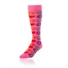 TCK Krazisox Woodstock Socks